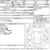 bmw 1-series 2013 CFJ1562609 image 3