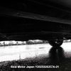 toyota noah undefined 3282185-Y2025020257A-21 image 29