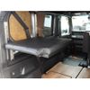 honda n-van 2020 -HONDA 【香川 483き4000】--N VAN JJ1--JJ1-2002641---HONDA 【香川 483き4000】--N VAN JJ1--JJ1-2002641- image 21