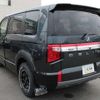 mitsubishi delica-d5 2024 quick_quick_3DA-CV1W_CV1W-5008433 image 16