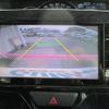 daihatsu tanto 2016 -DAIHATSU--Tanto DBA-LA600S--LA600S-0403338---DAIHATSU--Tanto DBA-LA600S--LA600S-0403338- image 17