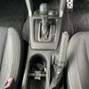 subaru forester 2013 CFJ1891518 image 24
