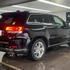 jeep grand-cherokee 2020 quick_quick_DBA-WK36TA_1C4RJFKG8KC752757 image 3