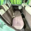 toyota passo 2012 CFJ1694554 image 9