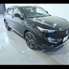 honda vezel 2023 -HONDA 【群馬 302ﾆ 851】--VEZEL 6AA-RV6--RV6-1021028---HONDA 【群馬 302ﾆ 851】--VEZEL 6AA-RV6--RV6-1021028- image 1