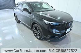 honda vezel 2023 -HONDA 【群馬 302ﾆ 851】--VEZEL 6AA-RV6--RV6-1021028---HONDA 【群馬 302ﾆ 851】--VEZEL 6AA-RV6--RV6-1021028-