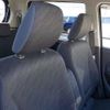 suzuki wagon-r 2012 -SUZUKI 【野田 580ｱ1234】--Wagon R DBA-MH34S--MH34S-118924---SUZUKI 【野田 580ｱ1234】--Wagon R DBA-MH34S--MH34S-118924- image 8