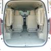 toyota noah 2012 -TOYOTA--Noah DBA-ZRR70G--ZRR70G-0466975---TOYOTA--Noah DBA-ZRR70G--ZRR70G-0466975- image 49