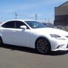 lexus is 2014 GOO_JP_700080015330240827006 image 31