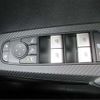mitsubishi outlander-phev 2023 CFJ1804421 image 18