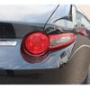 mazda roadster 2016 -MAZDA--Roadster DBA-NDERC--NDERC-100546---MAZDA--Roadster DBA-NDERC--NDERC-100546- image 14