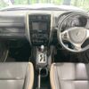 suzuki jimny 2014 -SUZUKI--Jimny ABA-JB23W--JB23W-733043---SUZUKI--Jimny ABA-JB23W--JB23W-733043- image 2