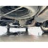 toyota alphard 2004 CFJ1747676 image 4
