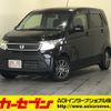 honda n-wgn 2014 -HONDA--N WGN DBA-JH1--JH1-1081309---HONDA--N WGN DBA-JH1--JH1-1081309- image 1