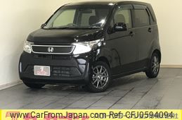 honda n-wgn 2014 -HONDA--N WGN DBA-JH1--JH1-1081309---HONDA--N WGN DBA-JH1--JH1-1081309-