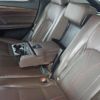 lexus rx 2021 CFJ1542395 image 4