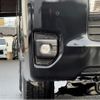 toyota hiace-van 2025 -TOYOTA--Hiace Van TRH216K--TRH216-8017318---TOYOTA--Hiace Van TRH216K--TRH216-8017318- image 29