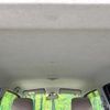daihatsu mira-cocoa 2014 quick_quick_L675S_L675S-0186235 image 13