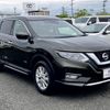 nissan x-trail 2017 -NISSAN--X-Trail DAA-HT32--HT32-151196---NISSAN--X-Trail DAA-HT32--HT32-151196- image 8