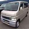 honda vamos 2000 CFJ1718926 image 1