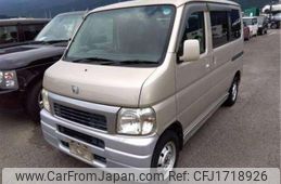 honda vamos 2000 CFJ1718926
