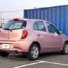 nissan march 2016 -NISSAN--March DBA-NK13--NK13-015797---NISSAN--March DBA-NK13--NK13-015797- image 16