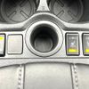 nissan x-trail 2020 quick_quick_T32_T32-551634 image 6