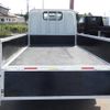 mitsubishi-fuso canter 2020 GOO_NET_EXCHANGE_0520179A30250718W001 image 30