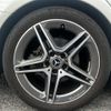 mercedes-benz c-class-station-wagon 2020 -MERCEDES-BENZ--Benz C Class Wagon 5BA-205276C--WDD2052762F943242---MERCEDES-BENZ--Benz C Class Wagon 5BA-205276C--WDD2052762F943242- image 17
