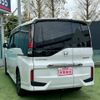 honda stepwagon-spada 2021 CFJ1727166 image 3
