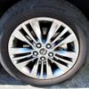 toyota alphard 2023 CFJ1567002 image 39
