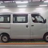 toyota townace-van 2013 -TOYOTA 【足立 431ｽ1017】--Townace Van ABF-S402M--S402M-0036596---TOYOTA 【足立 431ｽ1017】--Townace Van ABF-S402M--S402M-0036596- image 8