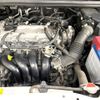 toyota voxy 2015 quick_quick_ZRR80W_ZRR80-0179296 image 18