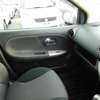 nissan note 2007 No.10430 image 9