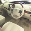 toyota estima 2012 -TOYOTA--Estima ACR50W-7112636---TOYOTA--Estima ACR50W-7112636- image 4