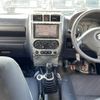 suzuki jimny 2014 -SUZUKI--Jimny ABA-JB23W--JB23W-710129---SUZUKI--Jimny ABA-JB23W--JB23W-710129- image 16