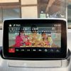 mazda demio 2015 CFJ1650430 image 16