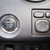 toyota porte 2016 -TOYOTA--Porte NSP141--8023802---TOYOTA--Porte NSP141--8023802- image 18