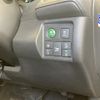 honda vezel 2016 -HONDA--VEZEL DAA-RU3--RU3-1200773---HONDA--VEZEL DAA-RU3--RU3-1200773- image 7