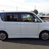 mitsubishi delica-d2 2012 -MITSUBISHI--Delica D2 MB15S--115687---MITSUBISHI--Delica D2 MB15S--115687- image 27