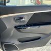 suzuki wagon-r 2013 -SUZUKI 【愛媛 581ﾉ6702】--Wagon R MH34S--916316---SUZUKI 【愛媛 581ﾉ6702】--Wagon R MH34S--916316- image 19
