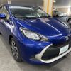 toyota aqua 2023 CFJ1589141 image 3