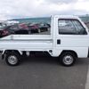 honda acty-truck 1994 No5301 image 4