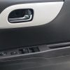 honda n-one 2018 quick_quick_DBA-JG1_JG1-3300384 image 5