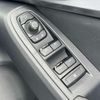 subaru impreza 2024 quick_quick_3BA-GU7_GU7-004559 image 14