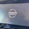 nissan serena 2016 -NISSAN--Serena DAA-GFC27--GFC27-016033---NISSAN--Serena DAA-GFC27--GFC27-016033- image 3