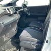 honda freed-spike 2011 CFJ1642399 image 15