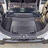 toyota tank 2019 CARSENSOR_JP_AU6410348999 image 42