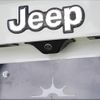 jeep renegade 2016 CFJ1664975 image 27