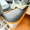 toyota hiace-van 2010 GOO_JP_700040407230250531002 image 19